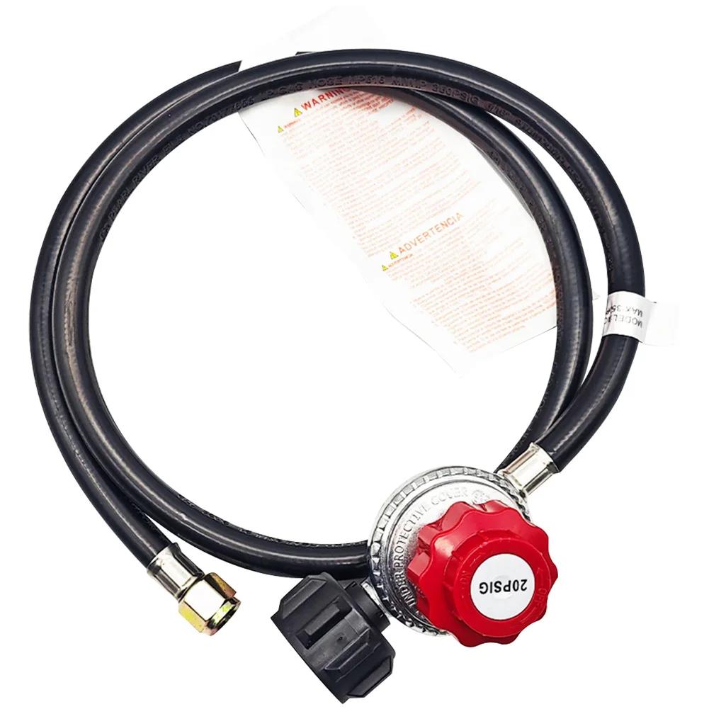  ׸ Ŀ   , Ź ׸ ̾  ̺  ̾ ȣ , 1.5FT, 0-20 PSI
